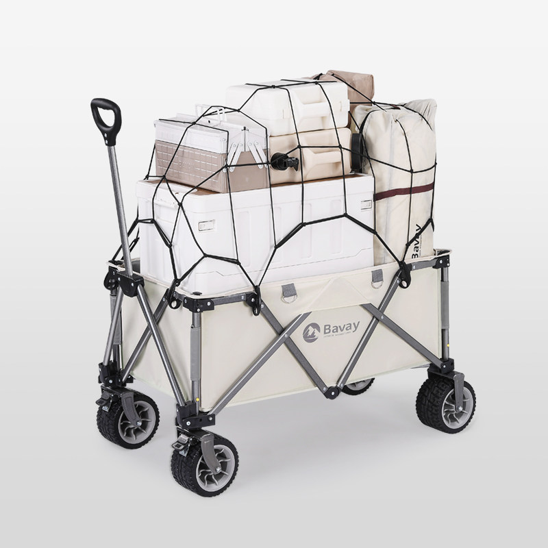 Bavay/北欢推车野营车网袋网带固定网弹力绑绳加粗网兜杂物绑带,户外/登山/野营/旅行用品,户外营地车,淘宝优惠券,粉丝福利购,淘宝优惠卷