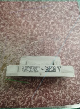出售10-RZ126PA035SC模块,M620F4101.
