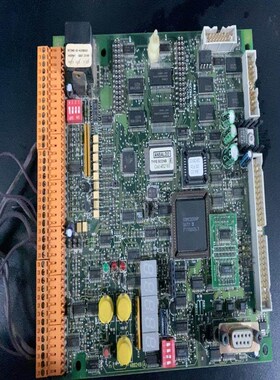 (森文设备)ANSALDO SVTS022FBNN