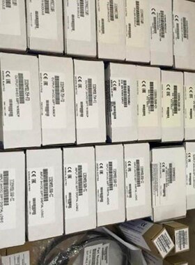 询价IC200UEC108 原装现货 质保一年 欢迎前来咨询议价