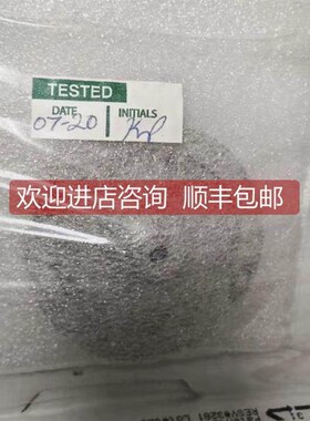 询价赛默飞 48i相关轮 7358-EIF G