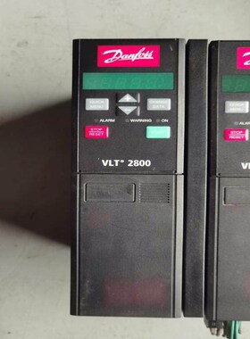 VLT2830PT4B20STR0DBF00A00C1