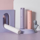 干衣机便携式 定时家用干衣架宿舍干衣机小型旅行衣物烘干机新款