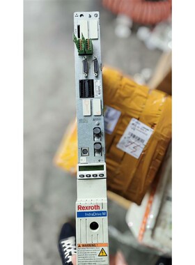 HMD01.1N-W0020-A-07-NNNN+CDB01