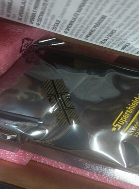 (森文设备)是德科技DAQM901A数据采集仪模块DAQ970A/DAQ