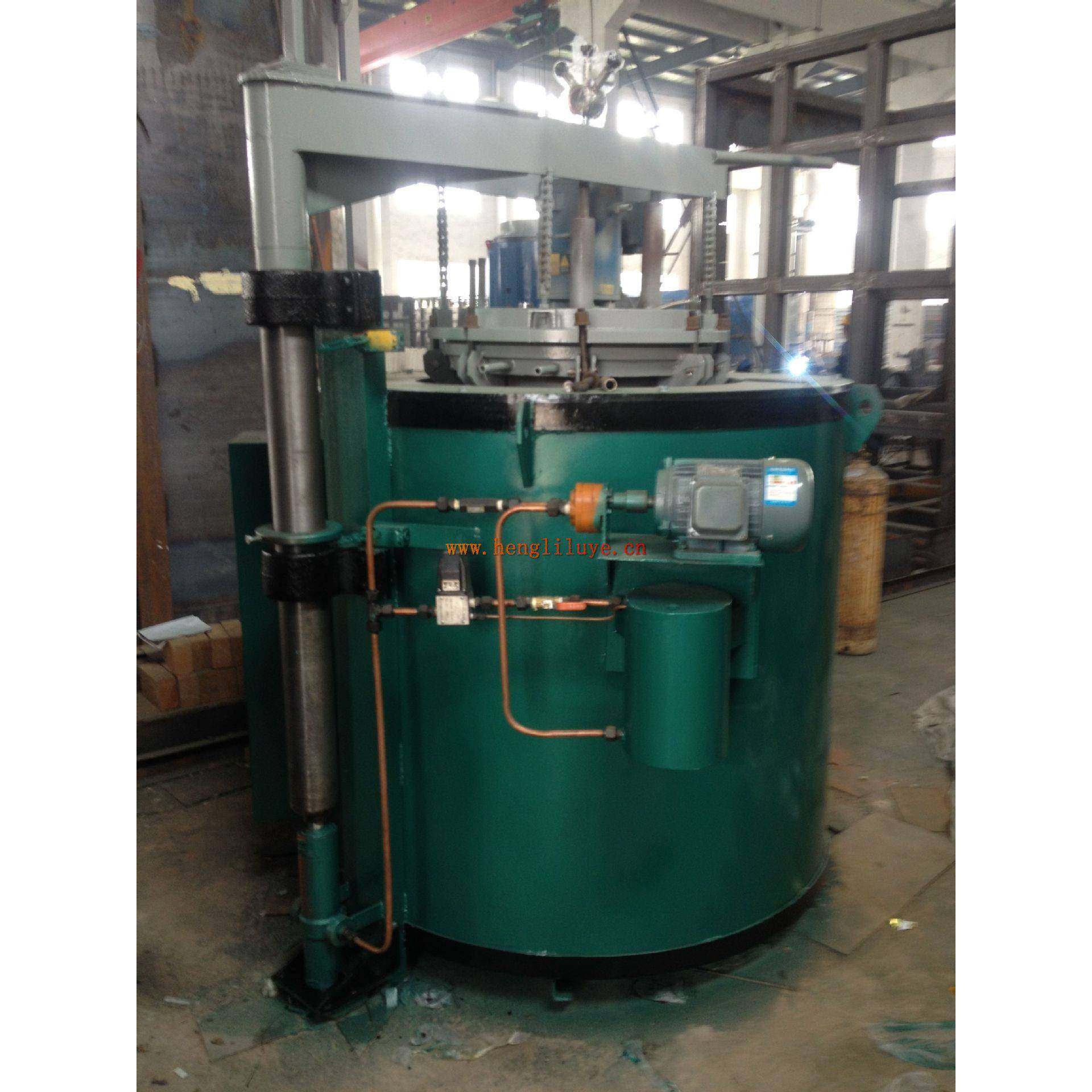 厂家供应液体氮化炉气体氮化炉箱式气体氮化炉,工业油品/胶粘/化学/实验室用品,其他实验室设备,淘宝优惠券,粉丝福利购,淘宝优惠卷