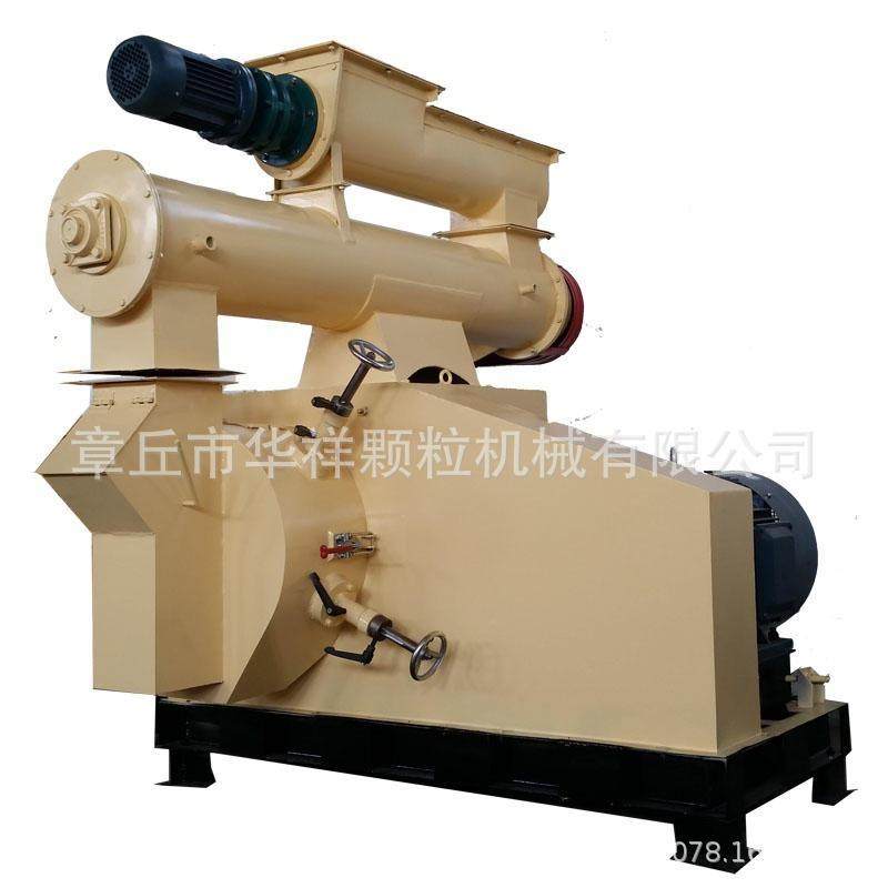 环模饲料颗粒机猪饲料颗粒机鸡饲料颗粒机鱼虾饲料颗粒机,畜牧/养殖物资,特种养殖设备,淘宝优惠券,粉丝福利购,淘宝优惠卷