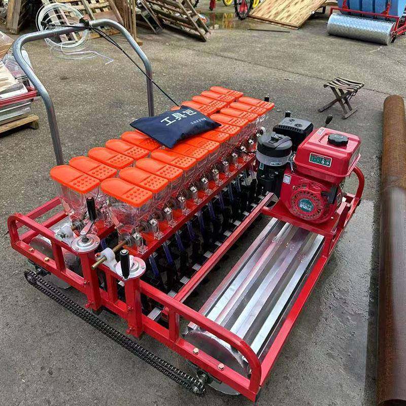 板蓝根柴胡黄芩播种机大葱香菜芹菜点播机手推式萝卜菜籽种植机,畜牧/养殖物资,特种养殖设备,淘宝优惠券,粉丝福利购,淘宝优惠卷