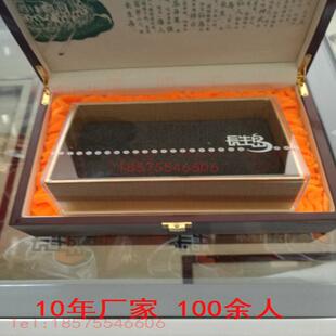淡25干海参长生子盒东泽参海木盒棒槌岛海参岛礼品盒厂家订木做