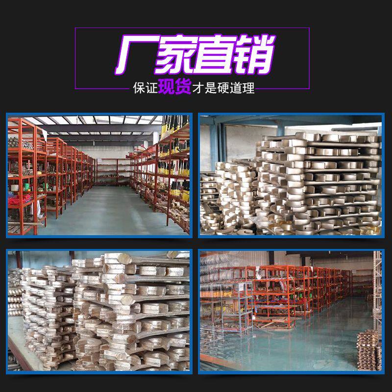 聚锋谷防爆万能扳手活动扳手铝青铜防磁专业五金工具