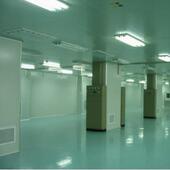 东莞M千级无尘车间岩棉净化彩钢板装 修岩棉G改造安装 程工P公司