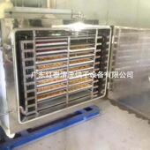 FYA层式 箱式 烘干烘机求按要定多制干