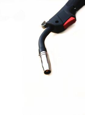 MB1枪5ak焊枪氧化碳气体1保3米护MB5焊加粗线厂二家直销