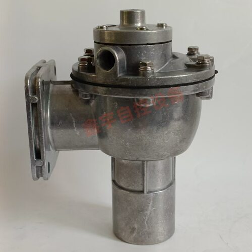 RCA45FS010-305MAXPRESS膜片