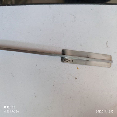 德国BK&MIKRO摆杆支架扫描器