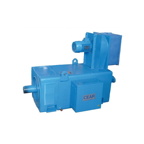CEAR电动机MGL 160K 电动马达 电磁制动器