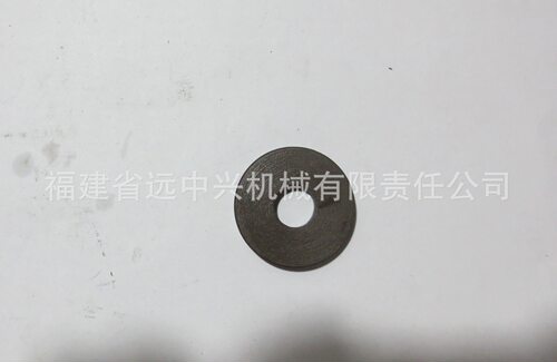 特雷克斯Terex垫片9217321自卸车配件TR50