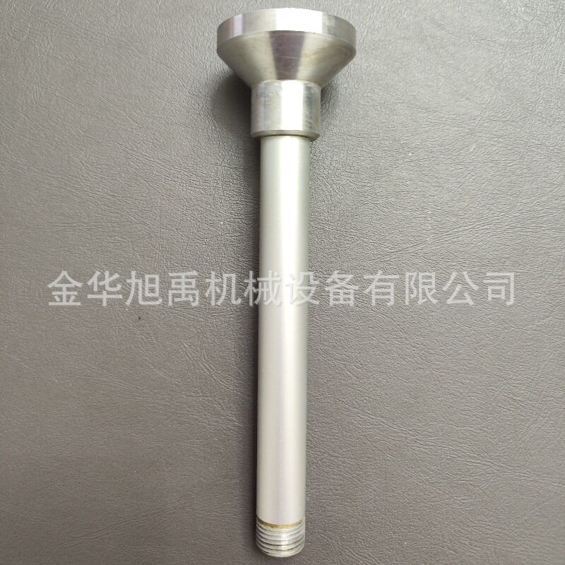 配件导油管 影院爆米花机专用导油管 爆谷机导油管 工厂直发 量大