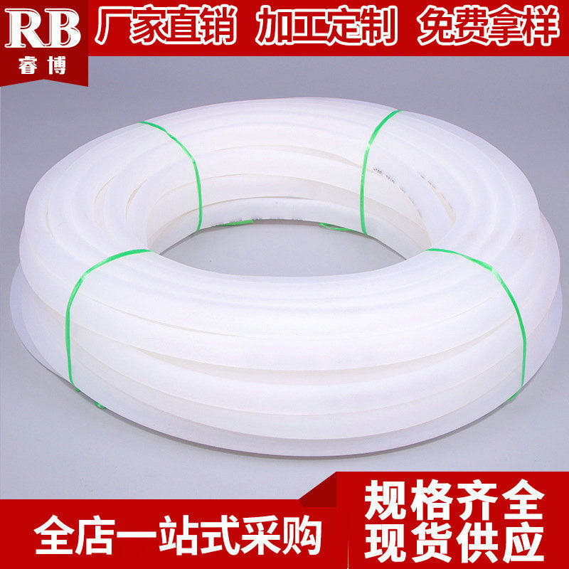 防寒抗冻牛筋管 家用园艺塑料水管螺纹管 花园水管 牛筋软管