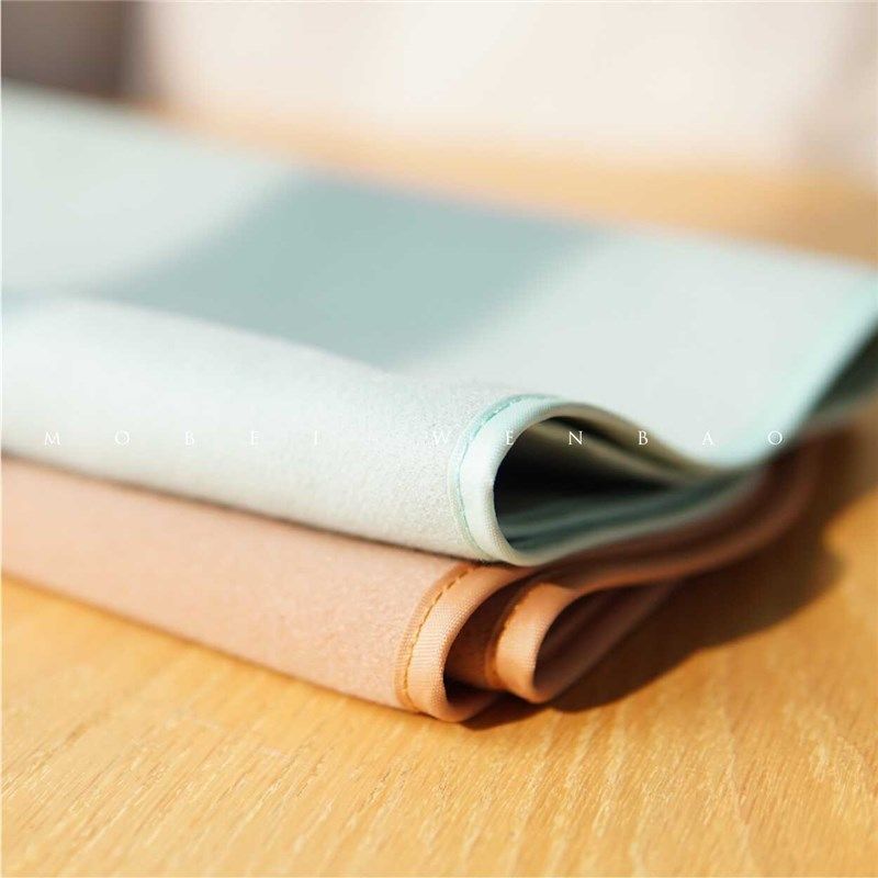 墨北羊毛书画垫毛笔书法毛毡垫彩色羊毛垫桌布包边可水洗,文具电教/文化用品/商务用品,书画毛毡垫,淘宝优惠券,粉丝福利购,淘宝优惠卷