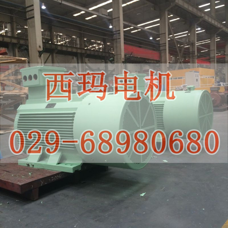 北京现货销售YJTG-112M-2A/4KW水泵配套电机厂家直销