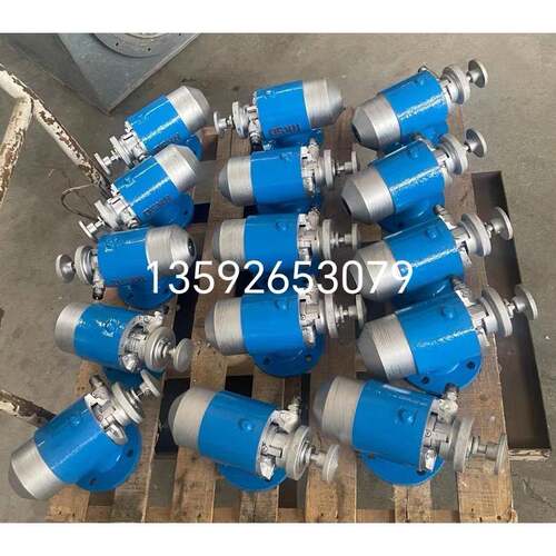低压燃油喷嘴烧嘴燃烧器喷火器节能燃烧机rk40rk50rk80rk100rk150