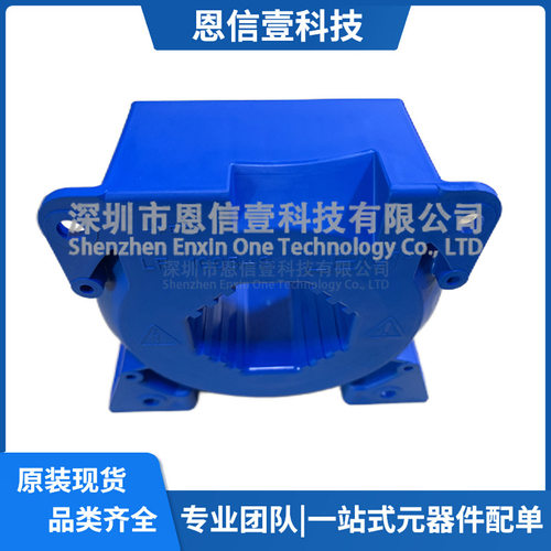 LF系列多型号可选配件