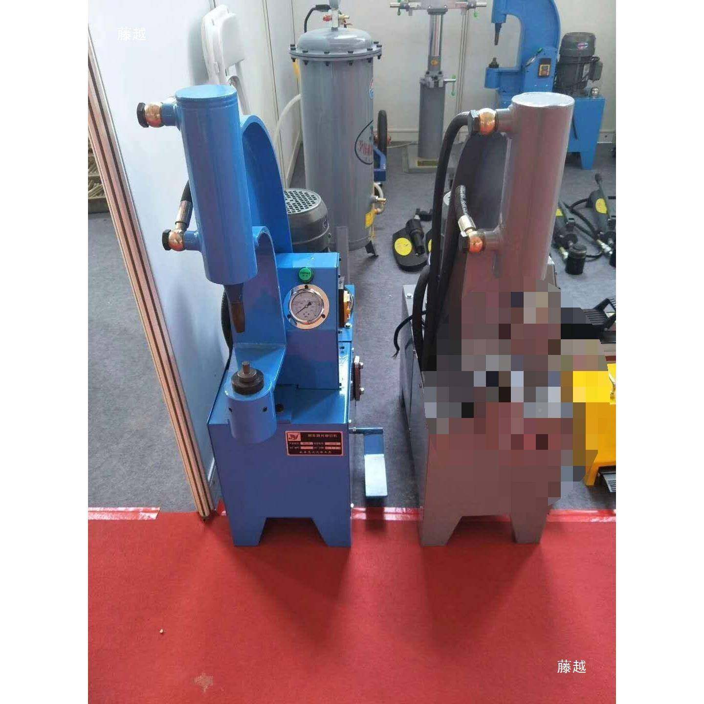 刹车片铆钉工机电动保蹄片铆钉铆钉机电动铆钉机ECT汽具汽修机工,鲜花速递/花卉仿真/绿植园艺,其它园艺用品,淘宝优惠券,粉丝福利购,淘宝优惠卷