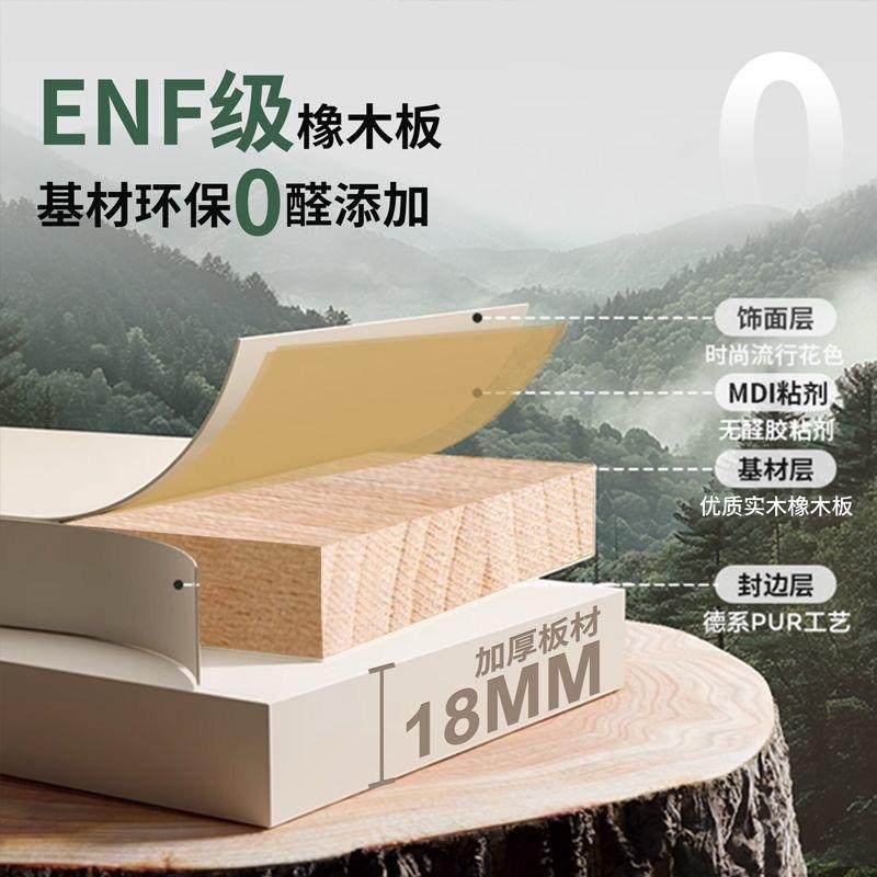 胡桃实衣柜橡木中古风藤复编衣柜用木卧室小户型收纳柜子FLX大衣,鲜花速递/花卉仿真/绿植园艺,其它园艺用品,淘宝优惠券,粉丝福利购,淘宝优惠卷