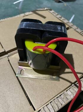 BQ-3Q00BQ-40平0电动车起动变压器BQ-300BBQ300B400全铜单相平车