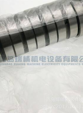 TORRINGON-TORR滚T针轴承2NK28/20=TAHPOF283720OG28X37X0mAm