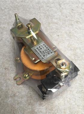 JL14系列电流继A电器6JL14-11ZJ500厂ANRR400A00继电器家直销