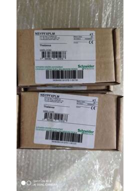 外直接采NSY2PLVD购法国原厂机柜NY17S990-NSY17919NSY17992-NSY1