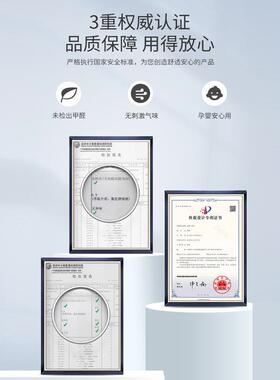 爱车汽屋车头枕护颈枕座椅颈JIU部靠女车内记枕忆棉可爱卡通靠垫
