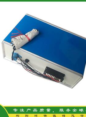 怀化W压MK无触点脉冲控仪CUT制仪WMK-0低脉冲控制28路输出脉冲仪