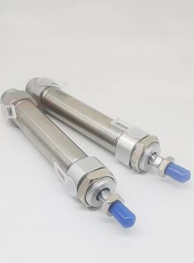 FEST型纺织机气缸DASAG-2QPK0O-25-P-A171621DGSA-25-75-P-171845