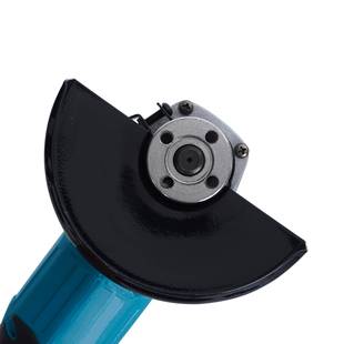 跨境无光刷锂电角磨家充电式 磨机打磨机多功能ACA小型用手机磨机