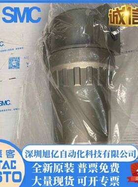 SMC原装过滤器F900-A20AF91BAK0-20FN-R2678927-6778