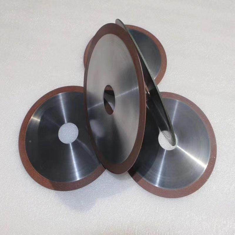 学玻璃蓝BSG石质合宝金金刚石树脂切割片硬树脂金刚石切割光片,鲜花速递/花卉仿真/绿植园艺,其它园艺用品,淘宝优惠券,粉丝福利购,淘宝优惠卷