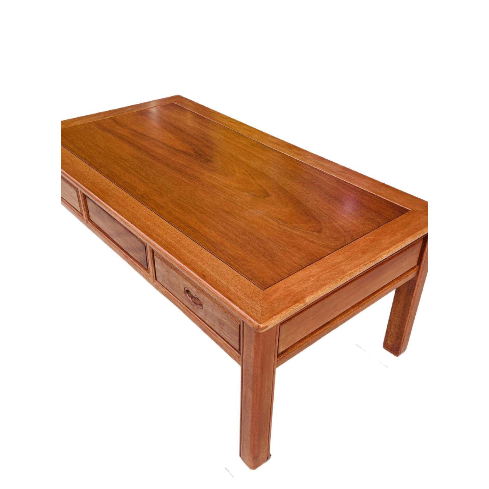 茶几菠萝格木大梨茶几实FKE木小户型长形茶几花.木沙发边几全1茶,鲜花速递/花卉仿真/绿植园艺,其它园艺用品,淘宝优惠券,粉丝福利购,淘宝优惠卷