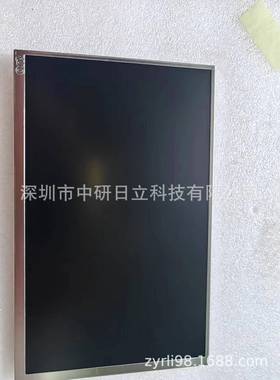 C00VT03.1哈佛H6H28车载航显示TFS导屏价格N咨询