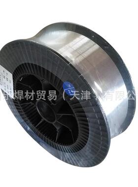 SAAMS410MMP90EB铝合金氩弧焊丝SAEMS419GA盘装气保焊丝