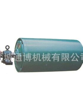 直径力50670无输送机动筒滚来图生产