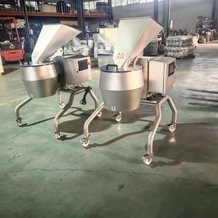 高速果蔬擦丝机机土豆切片切丝机卜莴笋白萝卜胡萝擦丝CLO切香芋