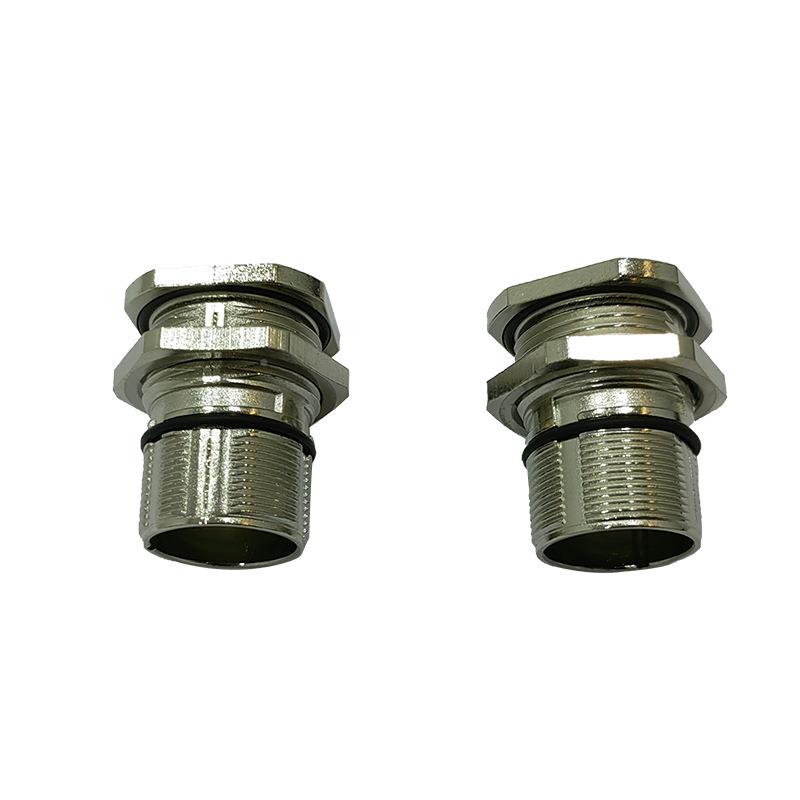 0AEG1A7N3815N0000022000