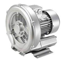 吹膜机械设备用鼓机2RB1102RB10风H1160.25KW旋涡气泵