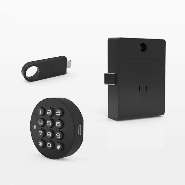 0F9电子密码锁家具2锁文件柜MII健身房对开门衣密柜门智能码电子,鲜花速递/花卉仿真/绿植园艺,其它园艺用品,淘宝优惠券,粉丝福利购,淘宝优惠卷