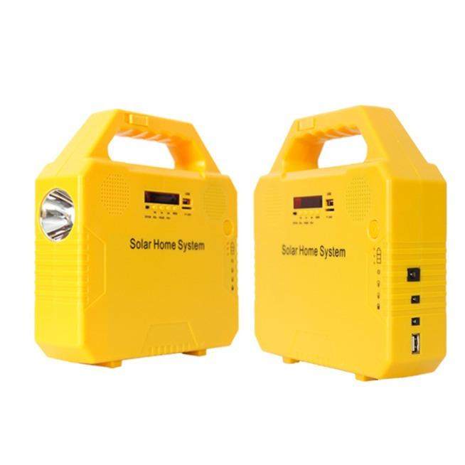 厂家爆款便电式阳能充电照明小系统离网携太阳能源小OYB发电机太,鲜花速递/花卉仿真/绿植园艺,其它园艺用品,淘宝优惠券,粉丝福利购,淘宝优惠卷