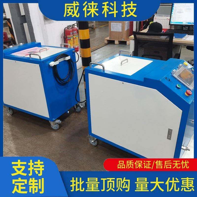 议~手试压泵手动测漏机压管道打电动模具提式1试水机