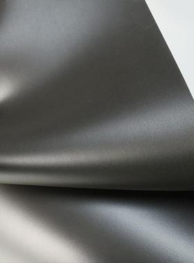 罗杰斯ORON聚6氨酯PU泡P棉.35厚减震密封柔软快DDJ回弹4701-3015-